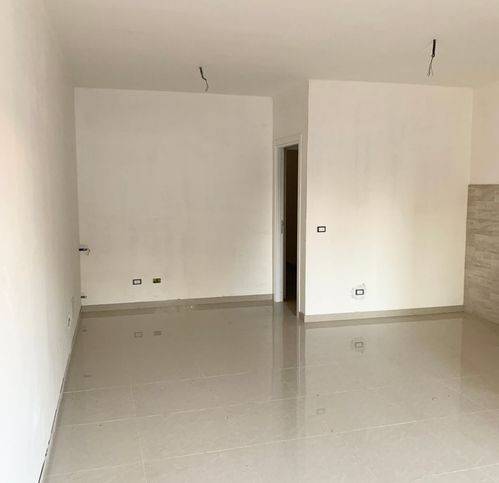 Appartamento a Aci castello in Via Stazzone - Foto 5