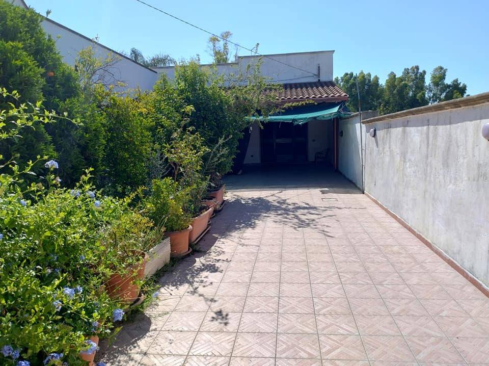Villa a San donaci - Foto 2