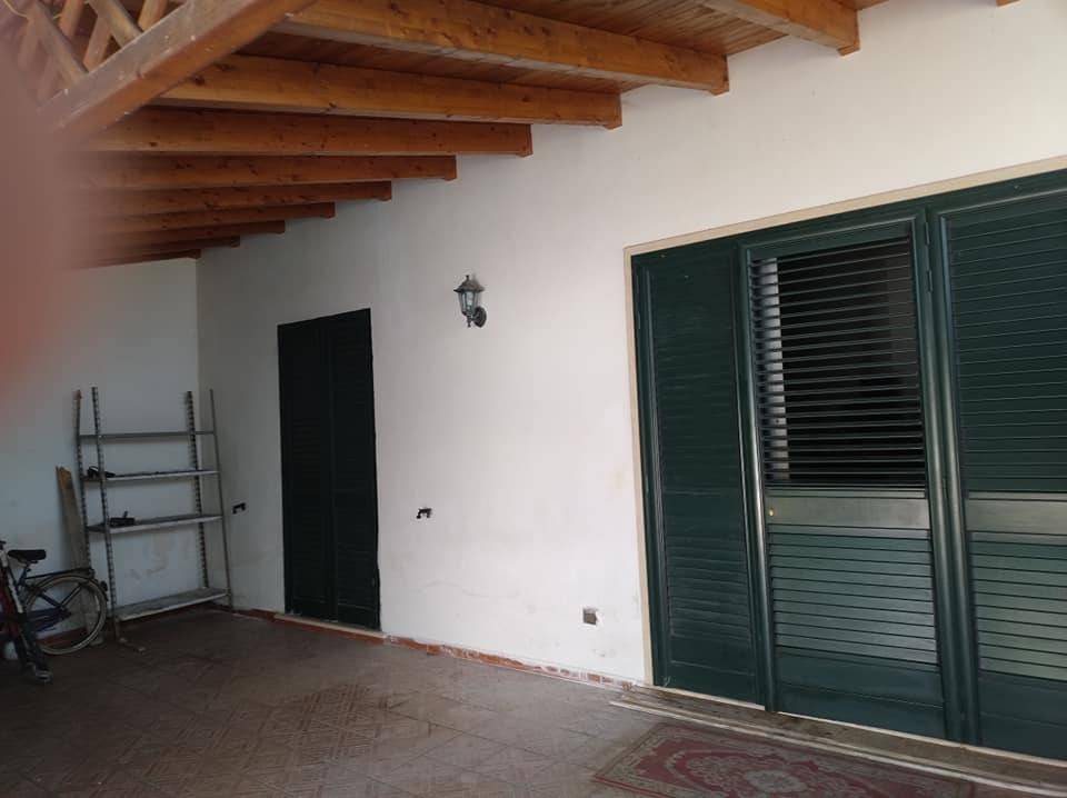 Villa a San donaci - Foto 3