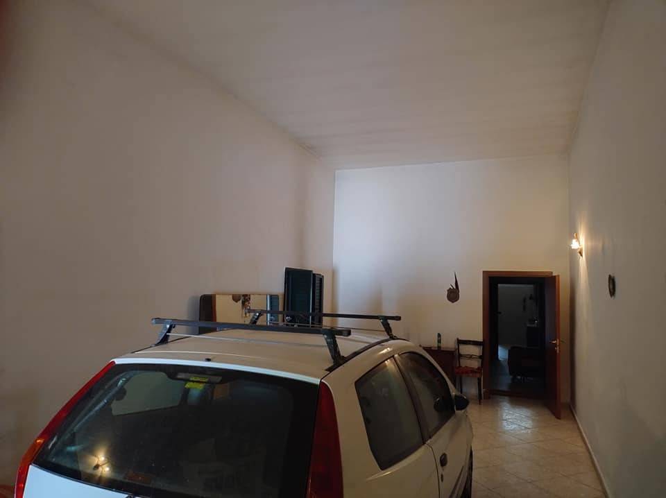 Villa a San donaci - Foto 4