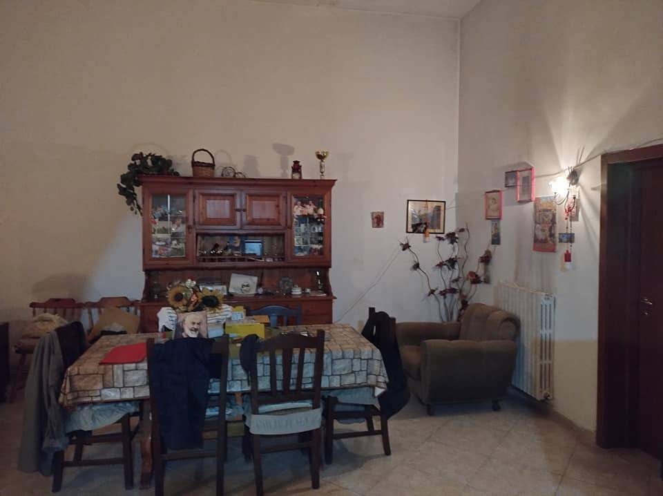 Villa a San donaci - Foto 5