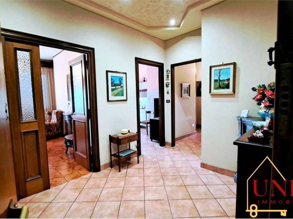 Appartamento a Terni in VIA TURATI, SNC - Foto 2