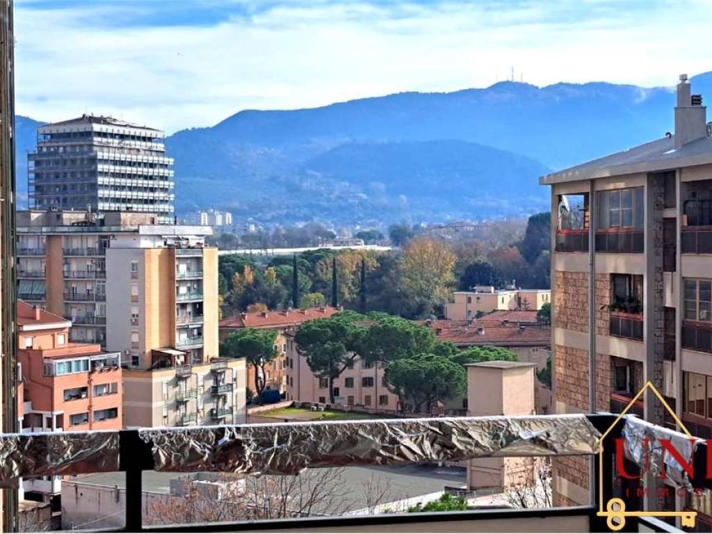 Appartamento a Terni in VIA TURATI, SNC - Foto 4