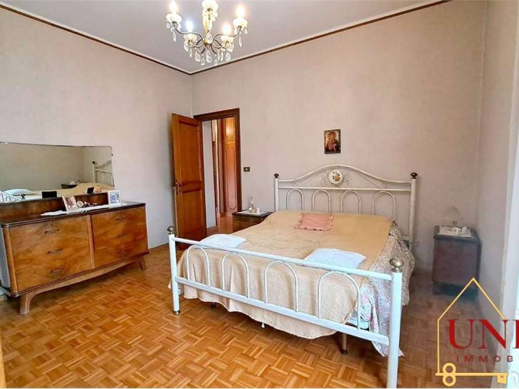 Appartamento a Terni in VIA TURATI, SNC - Foto 5