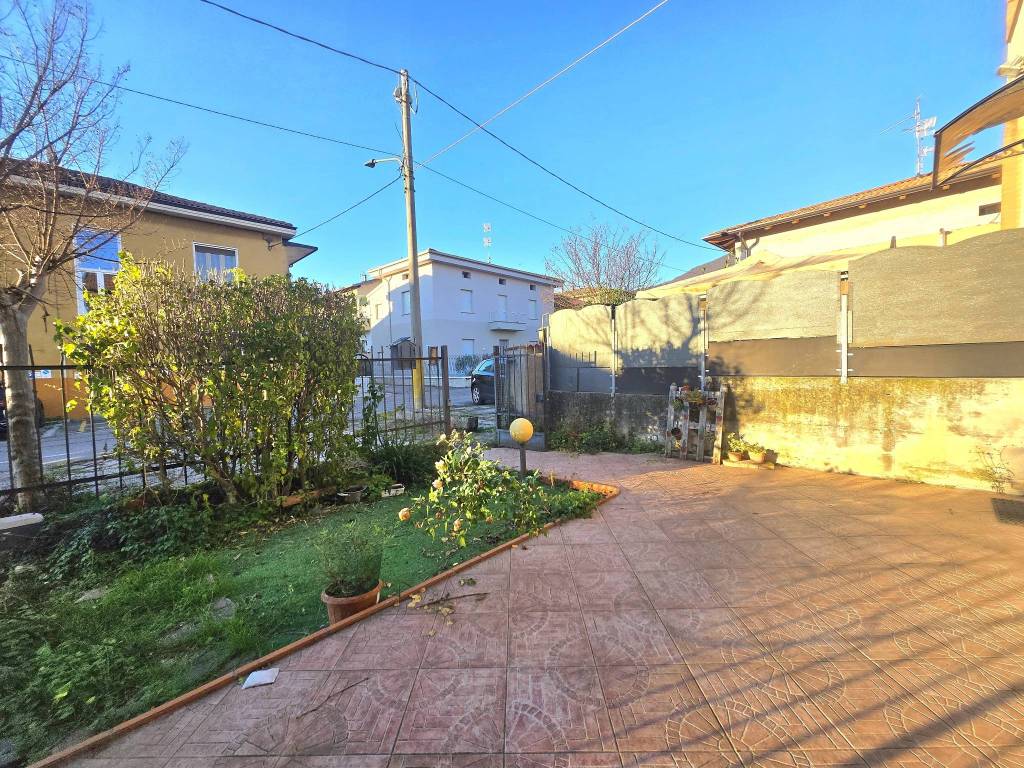 Villa a Concesio in Via Sant'Andrea - Foto 4