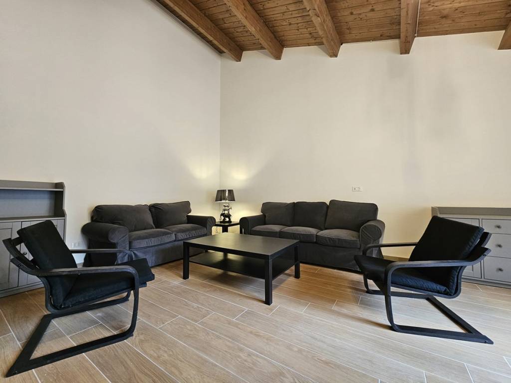 Appartamento a Taranto in Via Anfiteatro, 11 - Foto 2