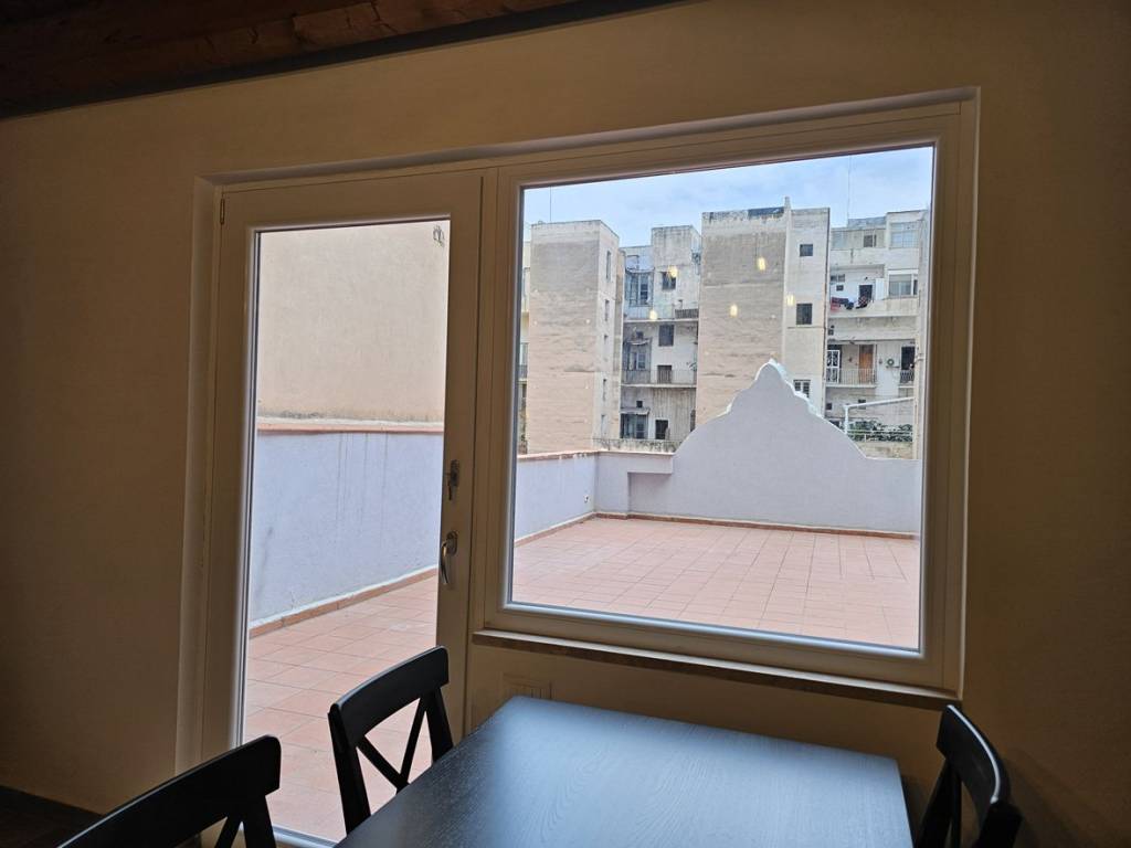 Appartamento a Taranto in Via Anfiteatro, 11 - Foto 4