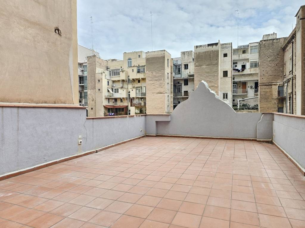 Appartamento a Taranto in Via Anfiteatro, 11 - Foto 5