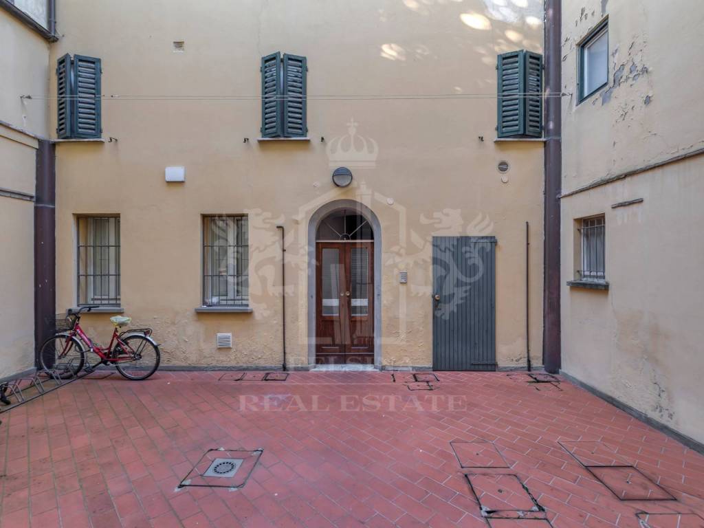 Appartamento a Imola in Via Giovanni da Imola - Foto 2