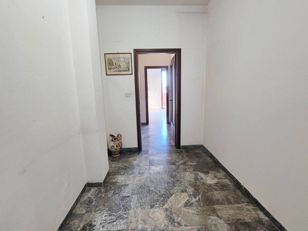 Appartamento a Bologna - Foto 4