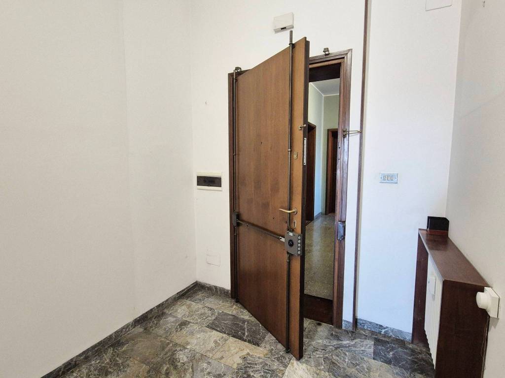 Appartamento a Bologna - Foto 5