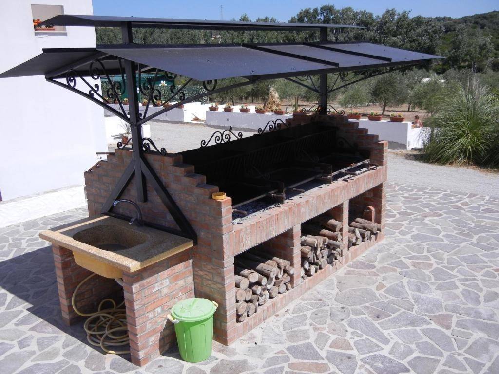 Appartamento a Alghero in Strada Vicinale Rio Calvia - Foto 2
