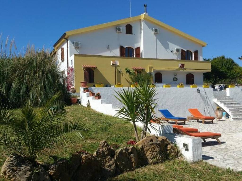 Appartamento a Alghero in Strada Vicinale Rio Calvia - Foto 3