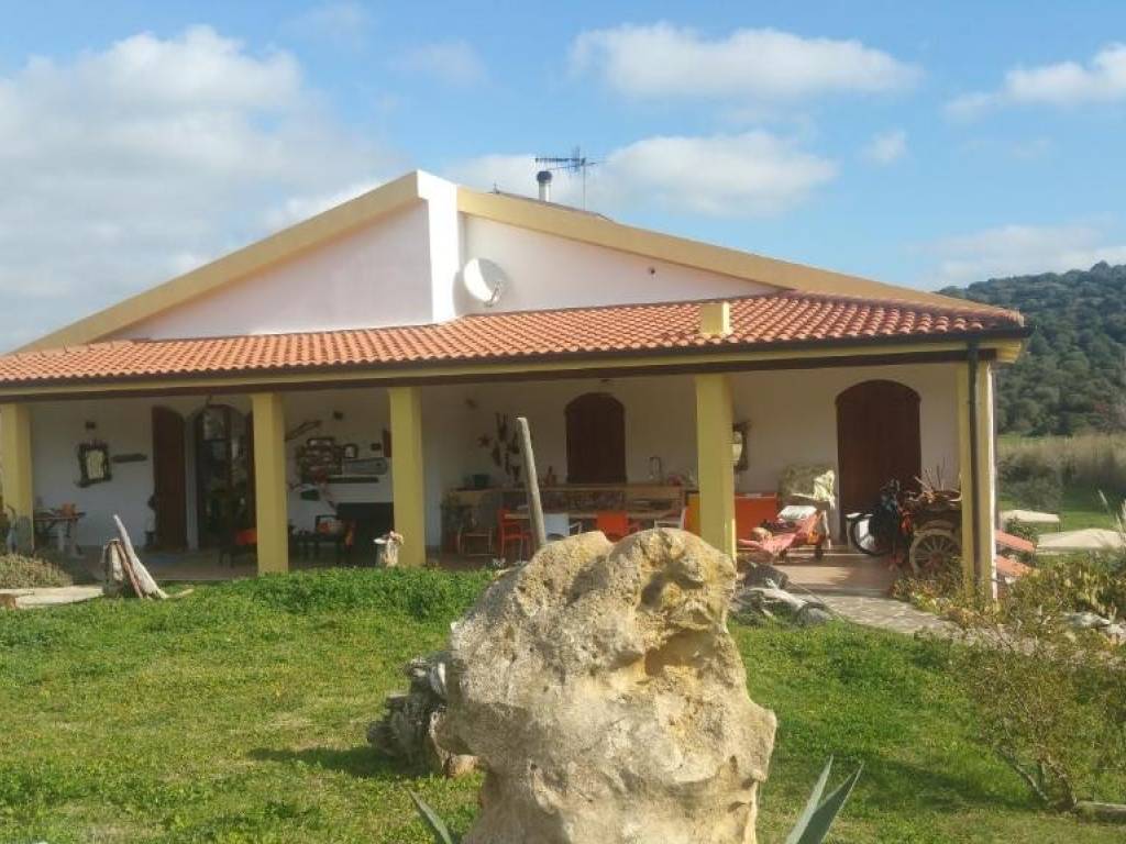 Appartamento a Alghero in Strada Vicinale Rio Calvia - Foto 5