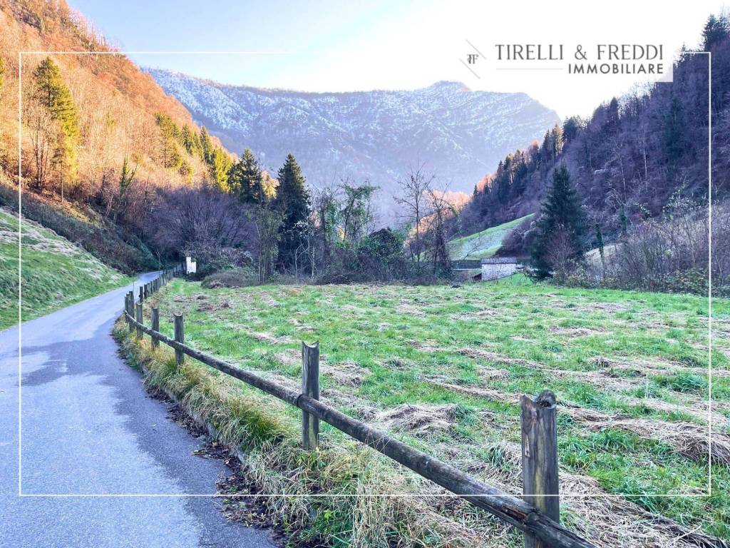Rustico / casale a Bovegno - Foto 2