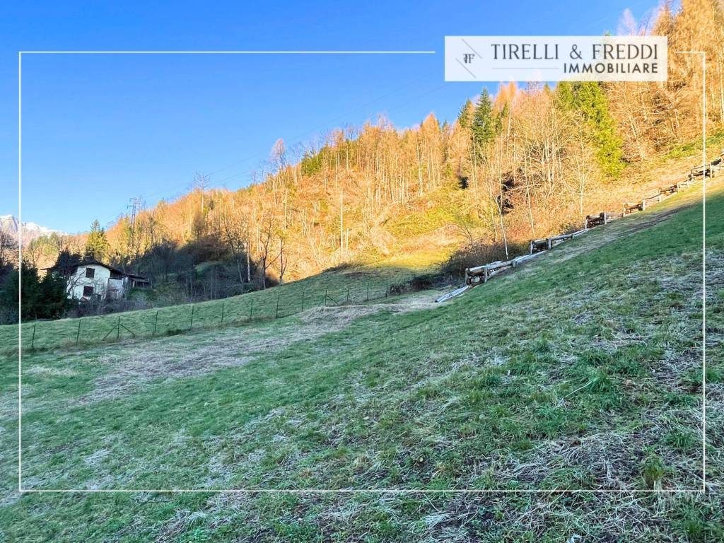 Rustico / casale a Bovegno - Foto 4