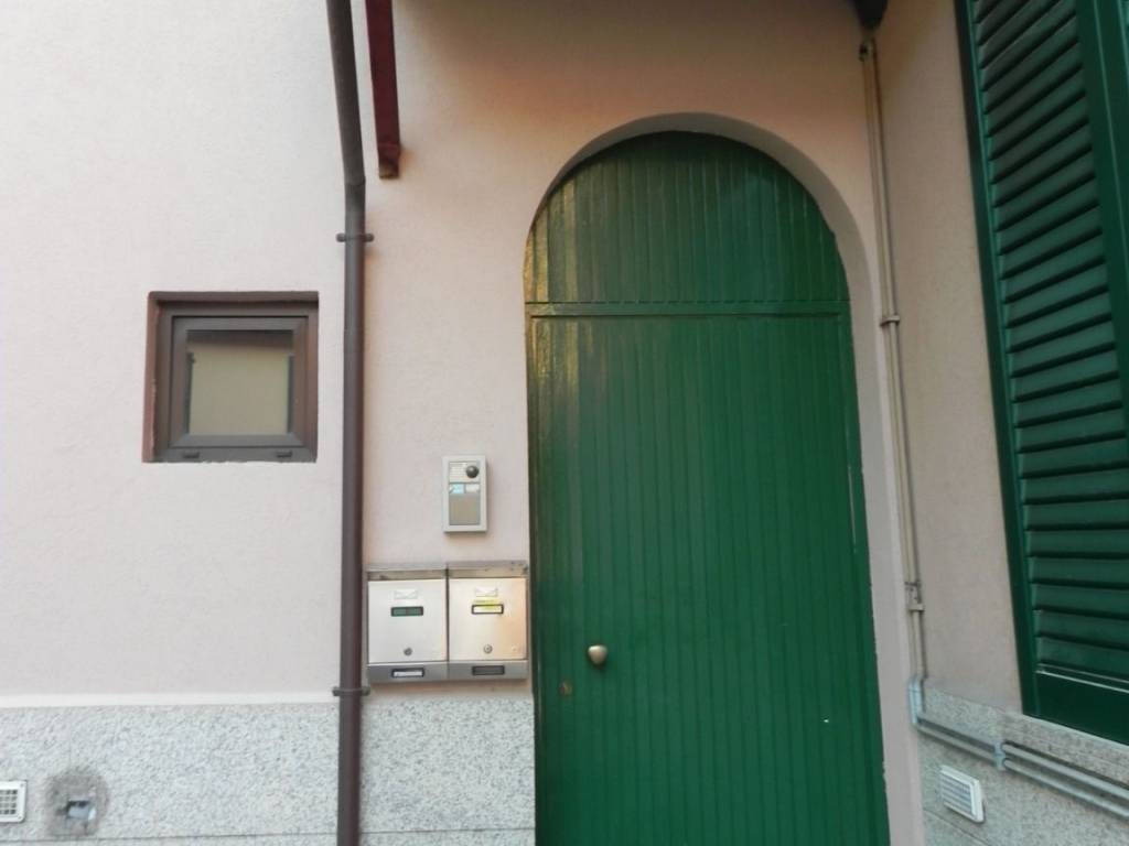 Appartamento a Cernusco sul naviglio in Via Carolina Balconi - Foto 2