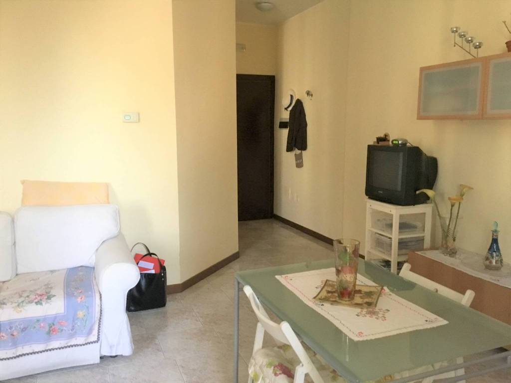 Appartamento a Cernusco sul naviglio in Via Carolina Balconi - Foto 3