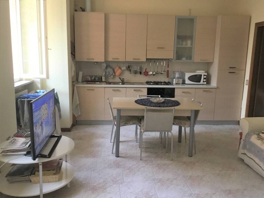 Appartamento a Cernusco sul naviglio in Via Carolina Balconi - Foto 4