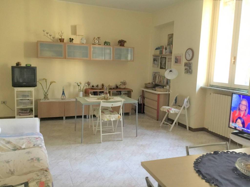Appartamento a Cernusco sul naviglio in Via Carolina Balconi - Foto 5