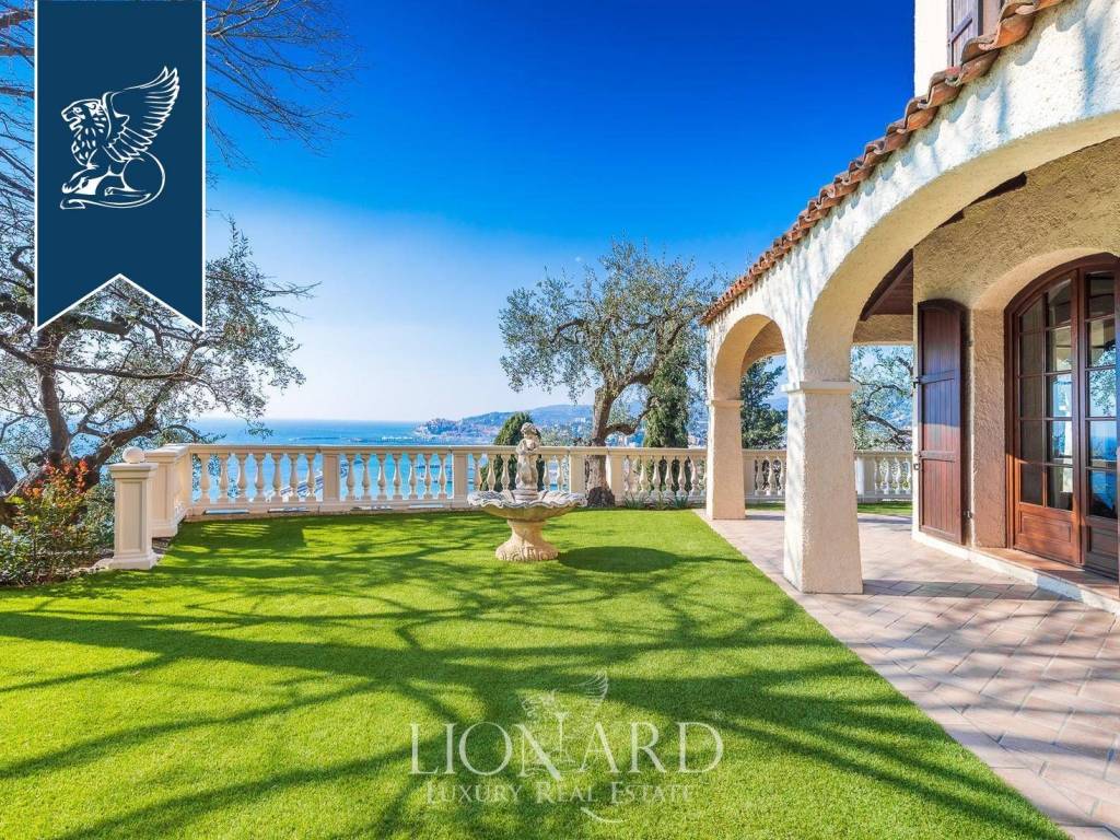 Villa a Imperia - Foto 4