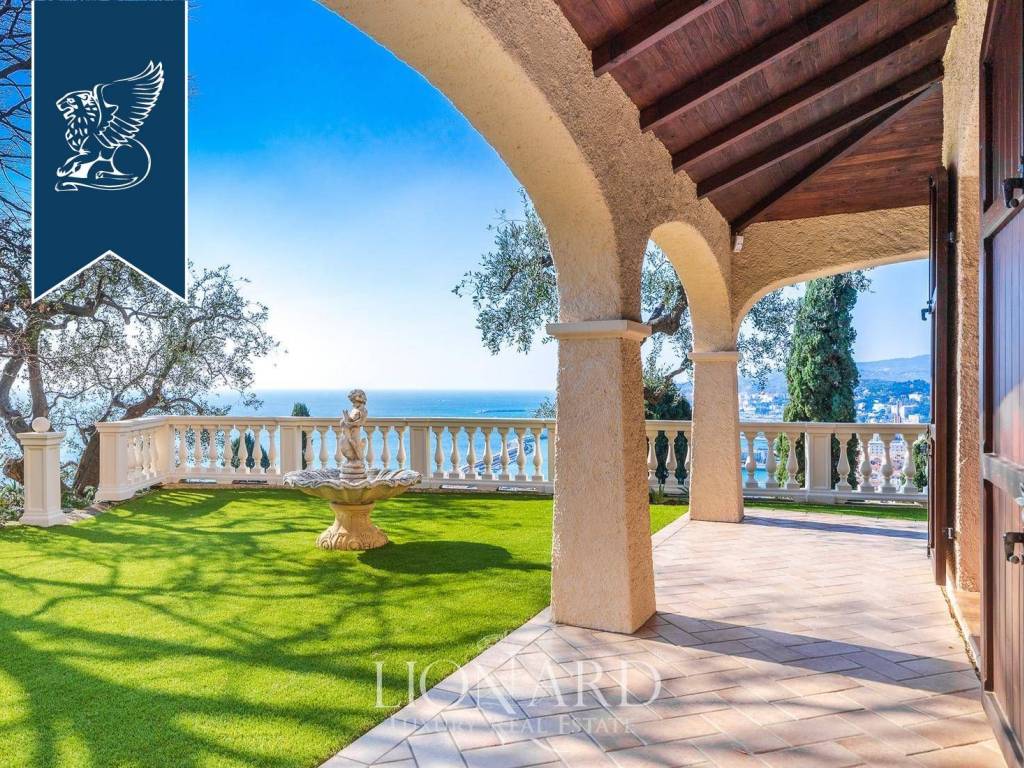 Villa a Imperia - Foto 5