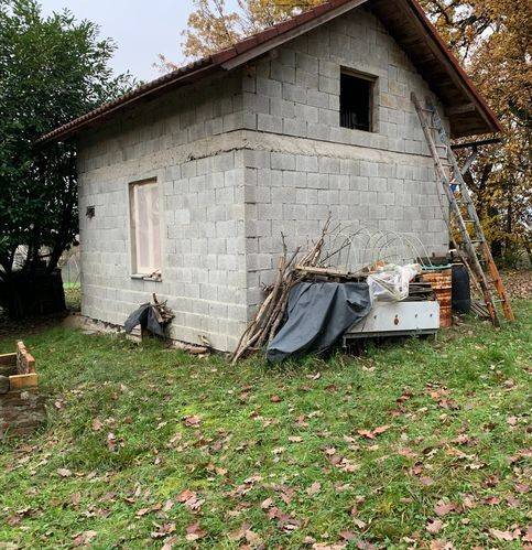 Terreno a Arquata scrivia in Sp144 2 - Foto 2