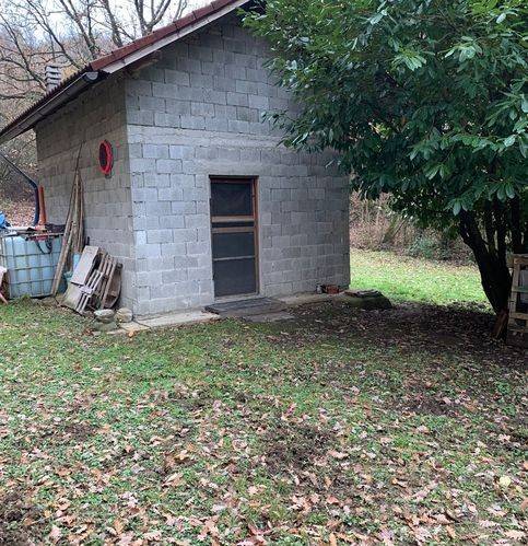 Terreno a Arquata scrivia in Sp144 2 - Foto 4