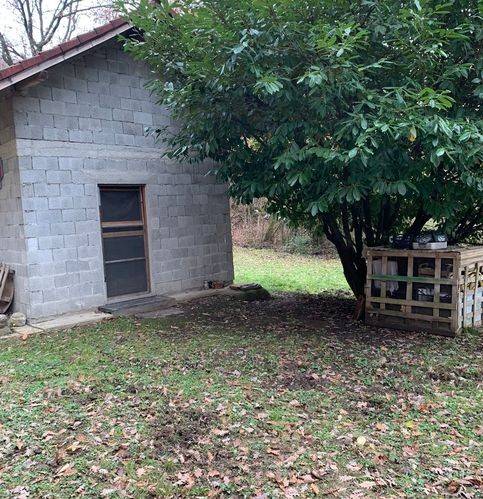 Terreno a Arquata scrivia in Sp144 2 - Foto 5