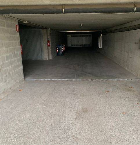 Appartamento a Arquata scrivia in Via San Gerolamo - Foto 2