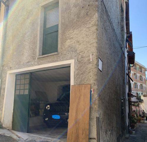 Appartamento a Arquata scrivia in Via Carrara - Foto 2
