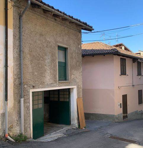 Appartamento a Arquata scrivia in Via Carrara - Foto 3