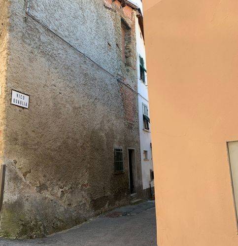 Appartamento a Arquata scrivia in Via Carrara - Foto 4