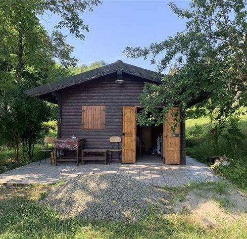 Rustico / casale a Arquata scrivia in Borgo Radimero - Foto 2