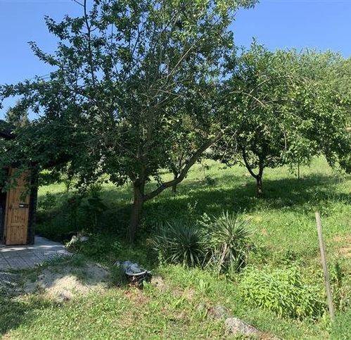 Rustico / casale a Arquata scrivia in Borgo Radimero - Foto 3