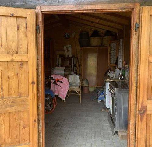 Rustico / casale a Arquata scrivia in Borgo Radimero - Foto 4
