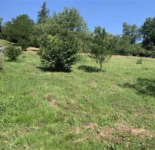 Rustico / casale a Arquata scrivia in Borgo Radimero - Foto 5