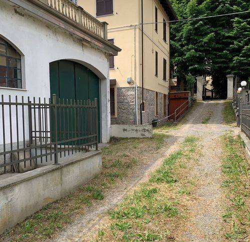 Appartamento a Arquata scrivia in Via Roma 35 - Foto 2