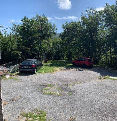 Appartamento a Isola del cantone in Via Borlasca 39 - Foto 2
