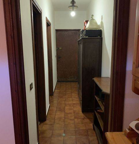 Appartamento a Isola del cantone in Via Borlasca 39 - Foto 5