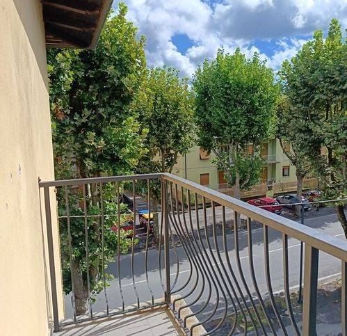 Appartamento a Arquata scrivia in Via Roma 55 - Foto 2