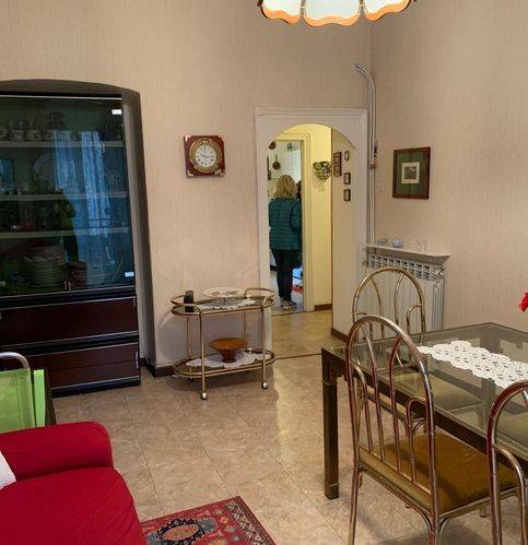 Appartamento a Ronco scrivia in Via Nazario Sauro 100 - Foto 3