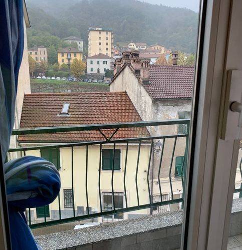 Appartamento a Ronco scrivia in Via Nazario Sauro 100 - Foto 4