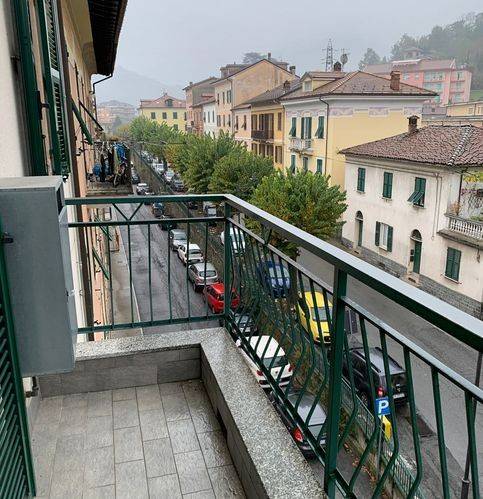 Appartamento a Ronco scrivia in Via Nazario Sauro 100 - Foto 5