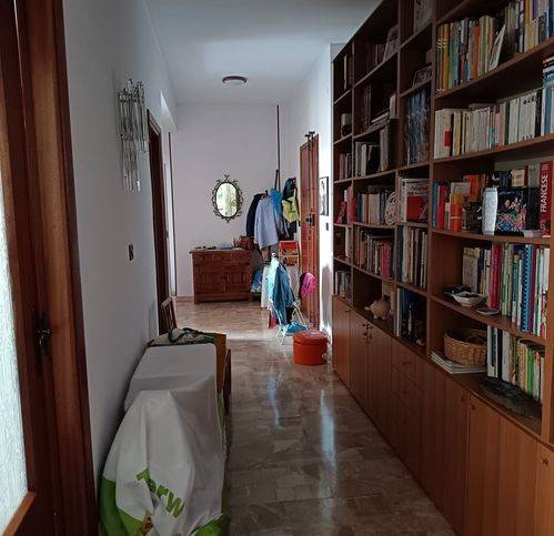 Appartamento a Arquata scrivia in Via Libarna 16 - Foto 3