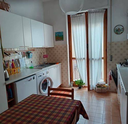 Appartamento a Arquata scrivia in Via Libarna 16 - Foto 4