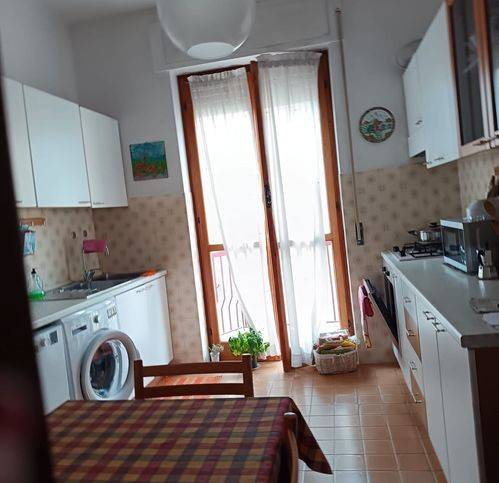 Appartamento a Arquata scrivia in Via Libarna 16 - Foto 5