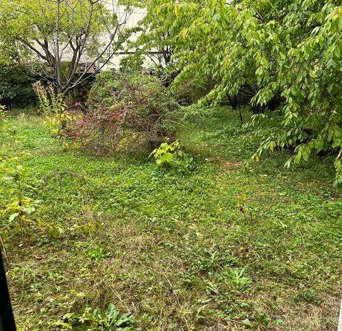 Villa a Arquata scrivia - Foto 2