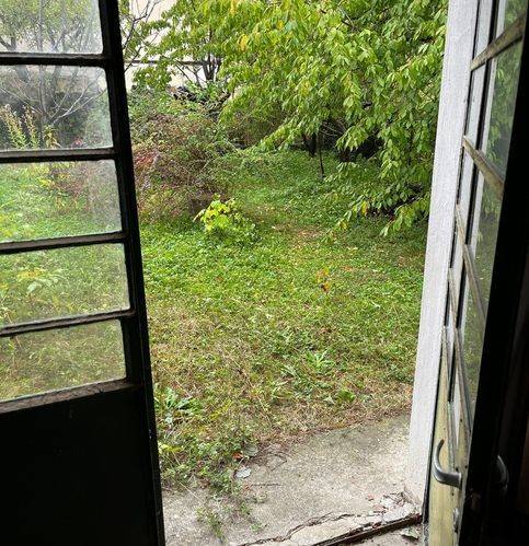 Villa a Arquata scrivia - Foto 3