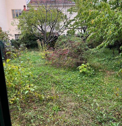 Villa a Arquata scrivia - Foto 4